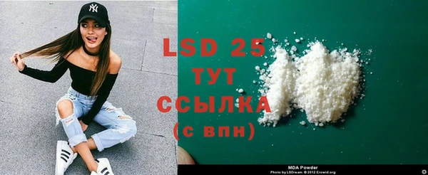 ПСИЛОЦИБИНОВЫЕ ГРИБЫ Баксан