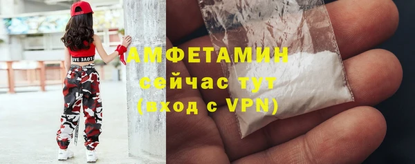 ПСИЛОЦИБИНОВЫЕ ГРИБЫ Баксан