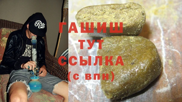 индика Балахна