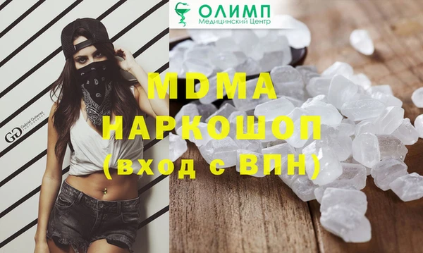 индика Балахна