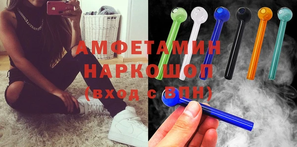 индика Балахна