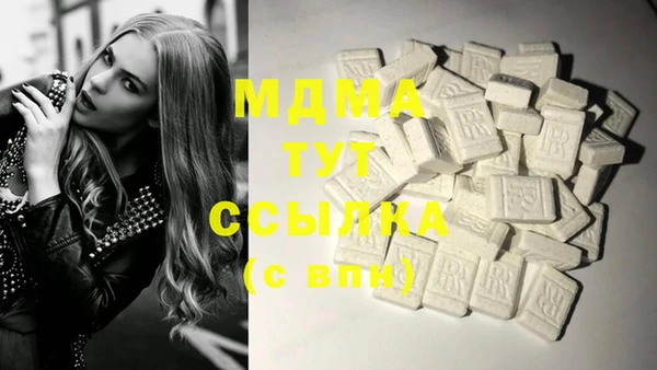 индика Балахна
